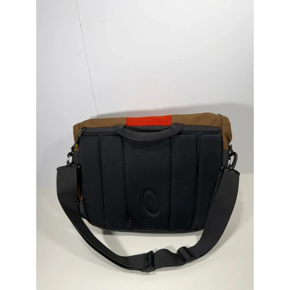 Timbuk2 messenger bag